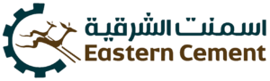 Eastern Cement Company Logo